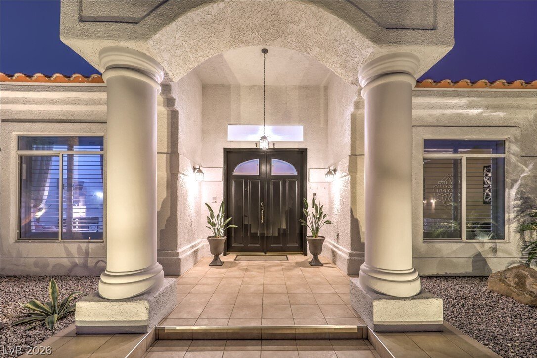House in Las Vegas, Nevada, United States 5 - 17222082