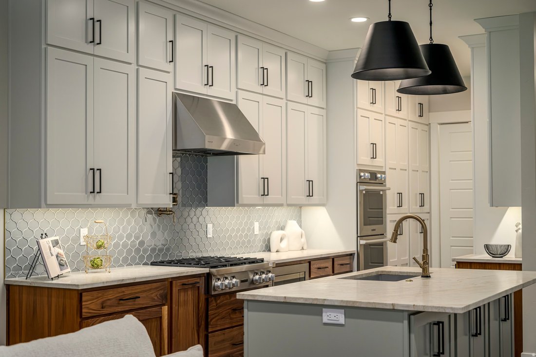 House in American Fork, Utah, United States 3 - 17222344