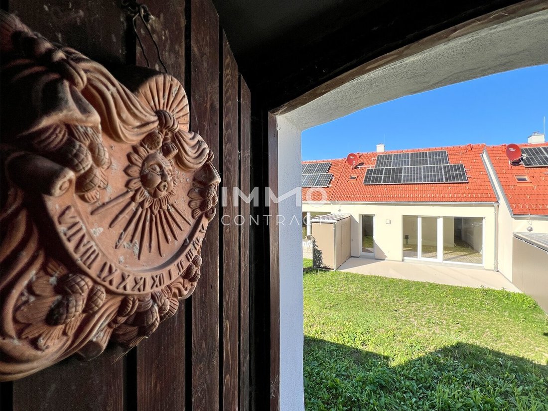 House in Krems an der Donau, Lower Austria, Austria 5 - 17229707