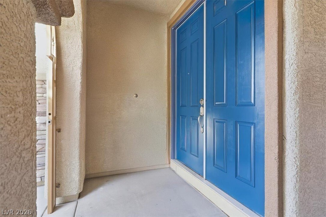 House in North Las Vegas, Nevada, United States 4 - 17224563