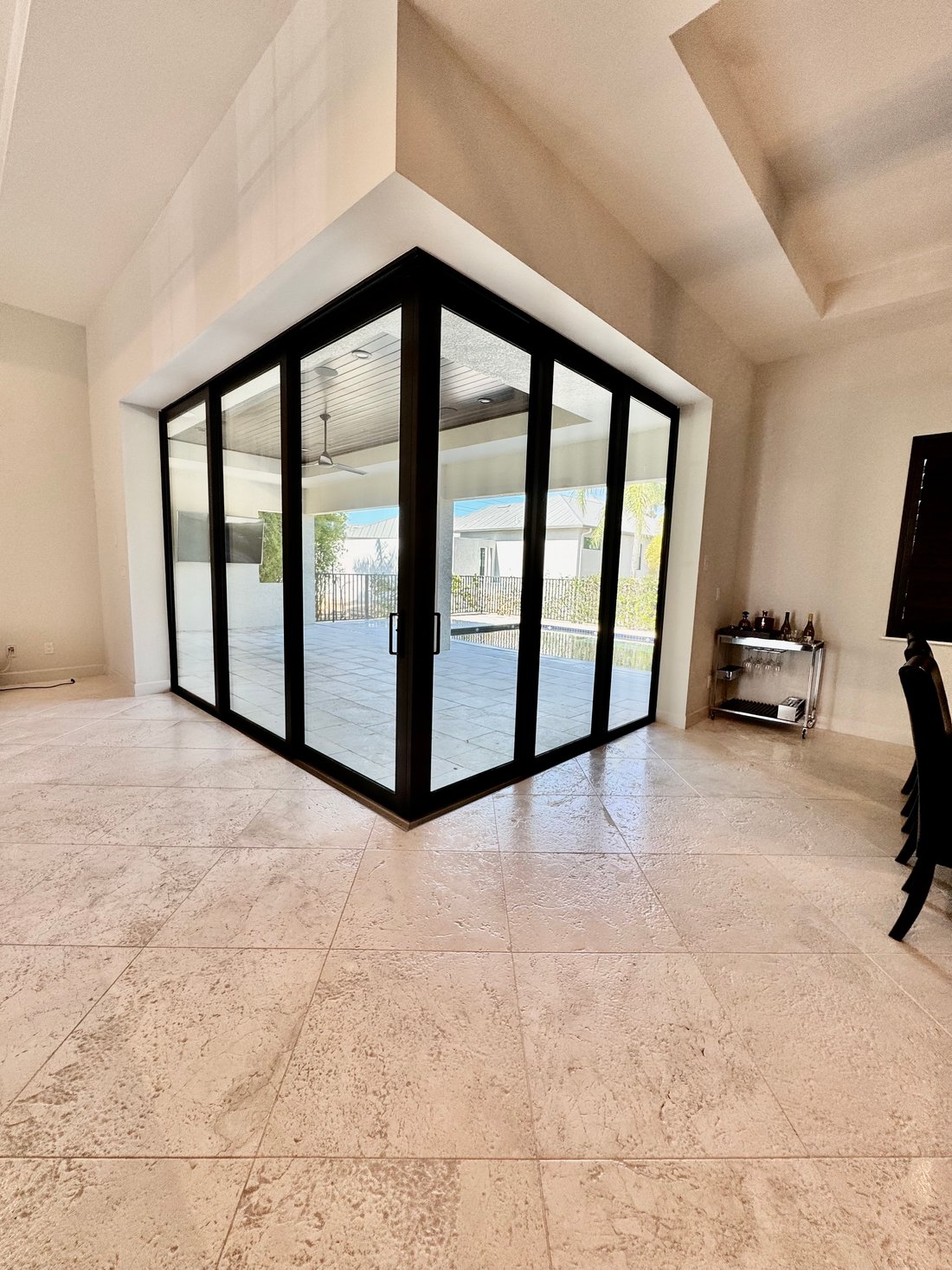 House in Fort Myers, Florida, United States 4 - 17218825