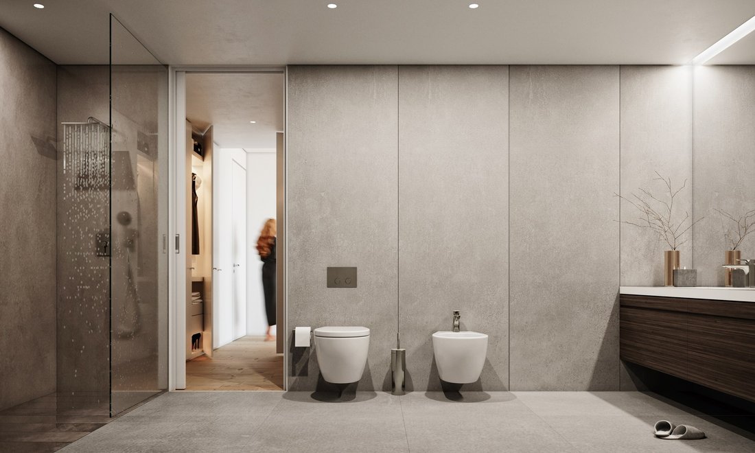 Apartment in Beato, Lisbon, Portugal 2 - 16776542