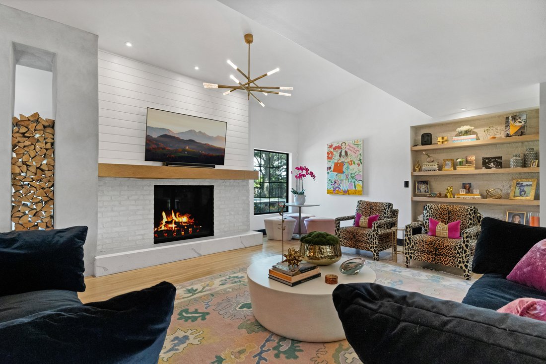 House in San Antonio, Texas, United States 4 - 17224169