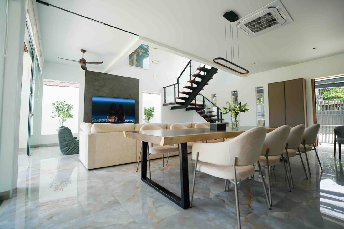 House in North Kuta, Bali, Indonesia 5 - 17224568