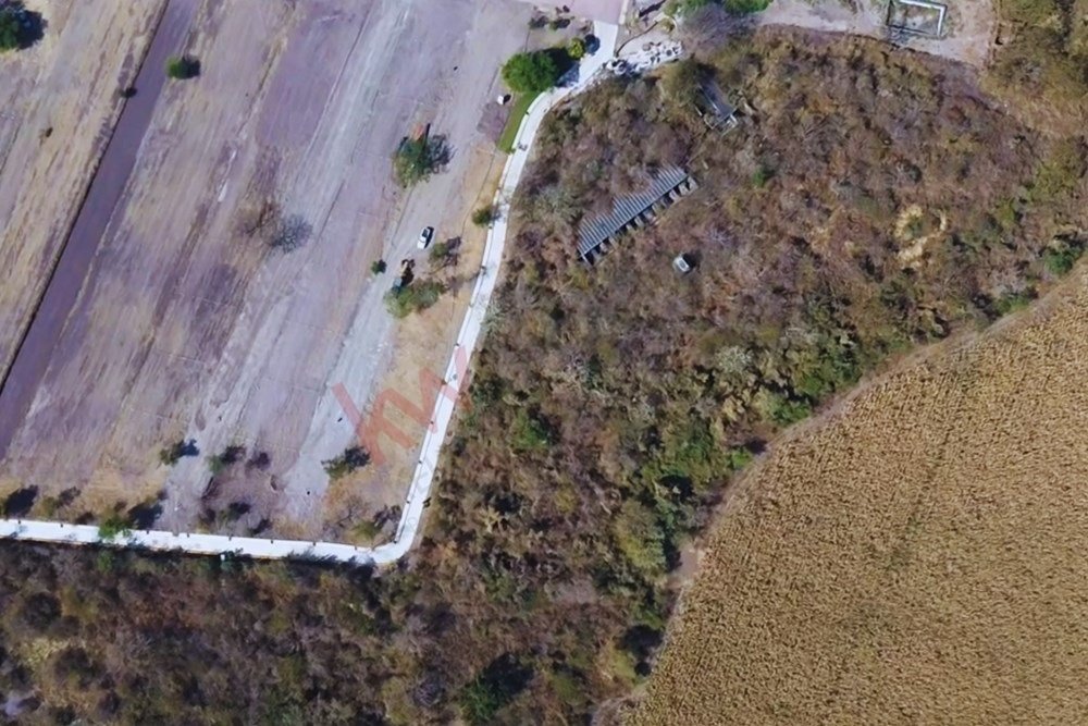 Land in Jonacatepec, Morelos, Mexico 1 - 17227432