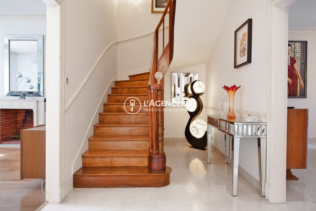 House in Grand Centre, Albi, France 5 - 17229171