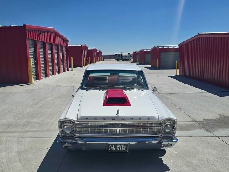 Coupe in Glendale, United States 4 - 17218154
