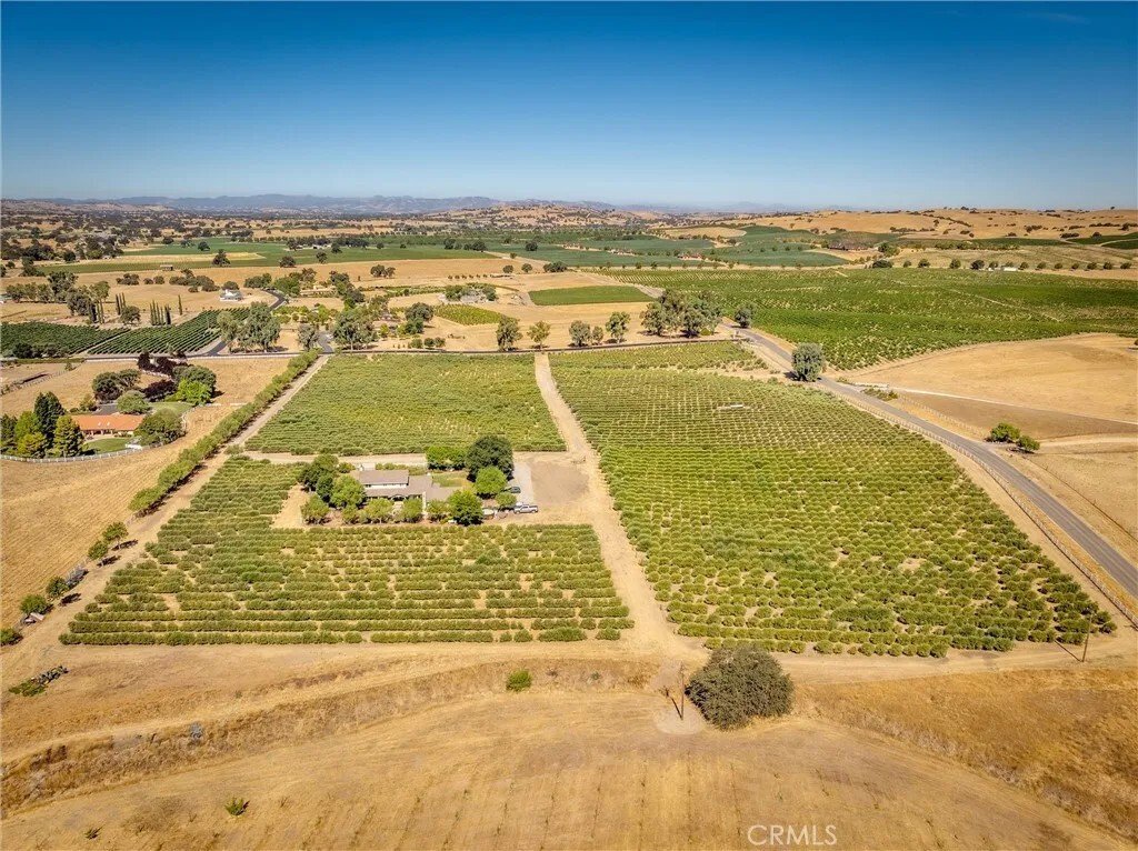 House in Paso Robles, California, United States 5 - 16521614