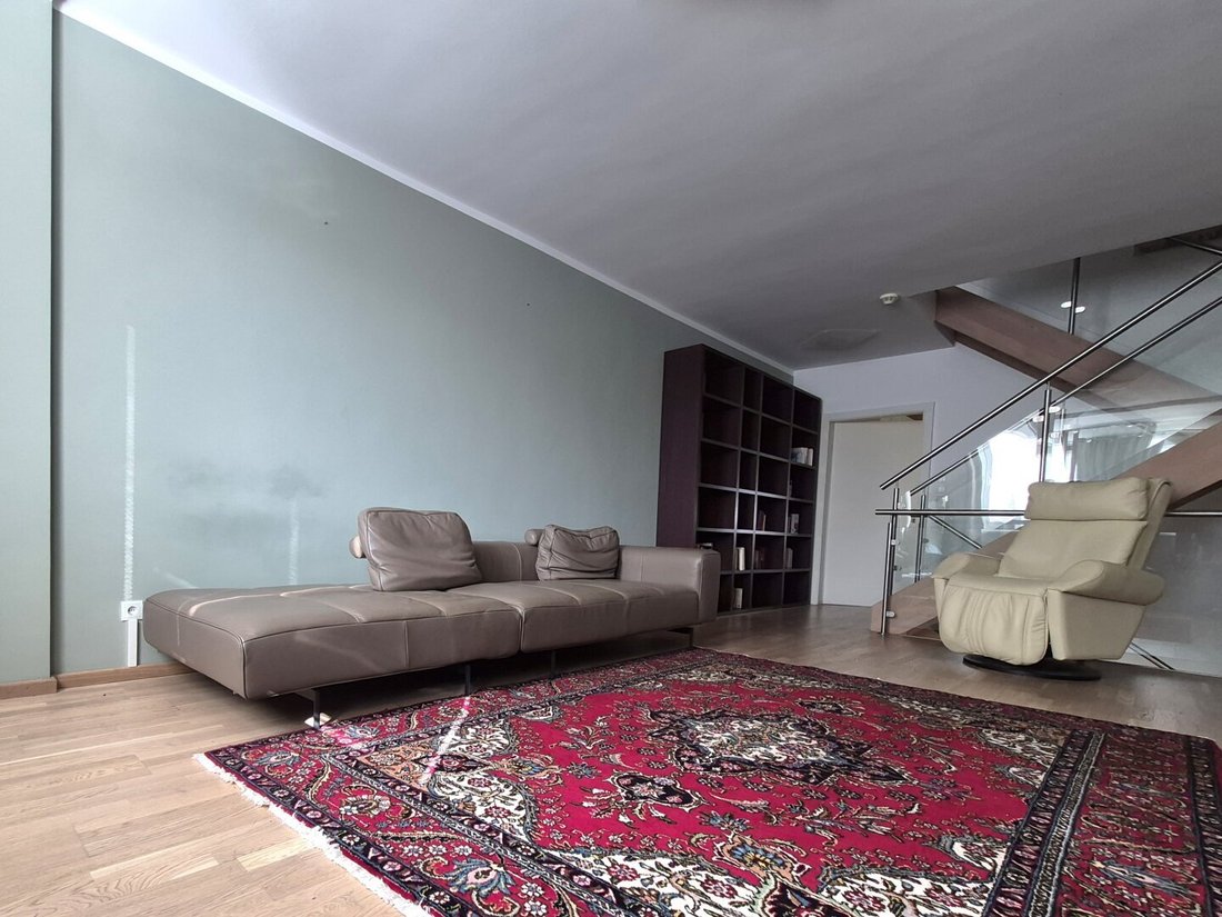 Apartment in Vienna, Wien, Austria 4 - 17229657