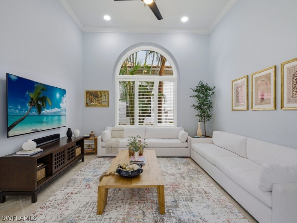 House in Bonita Springs, Florida, United States 5 - 17231005