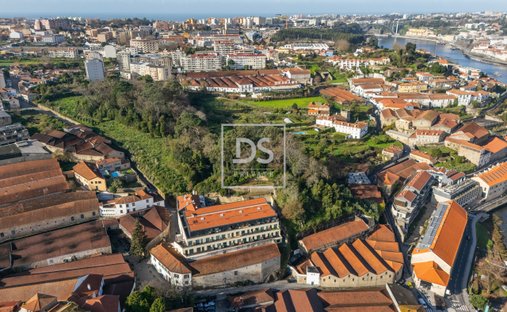 Apartment in Santa Marinha e Sao Pedro da Afurada, Porto District, Portugal 1
