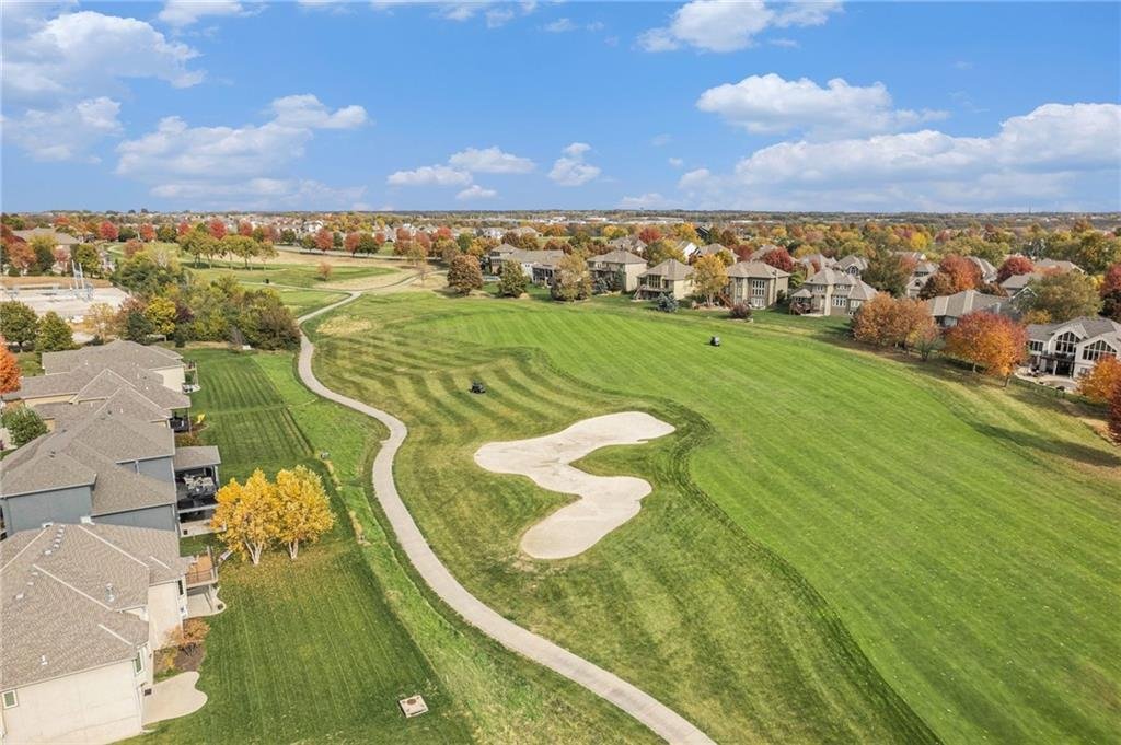 House in Kansas City, Missouri, United States 5 - 17228939