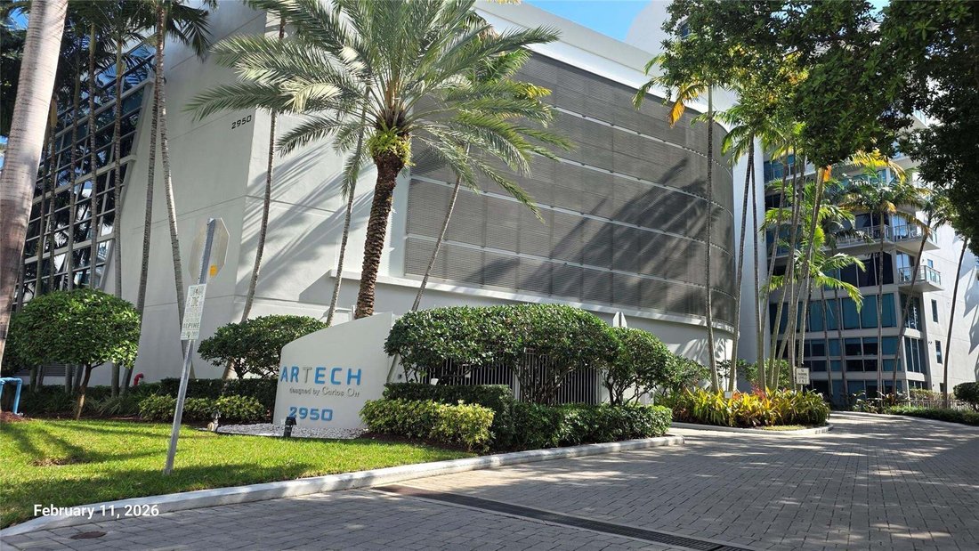 Condo in Aventura, Florida, United States 1 - 17228781