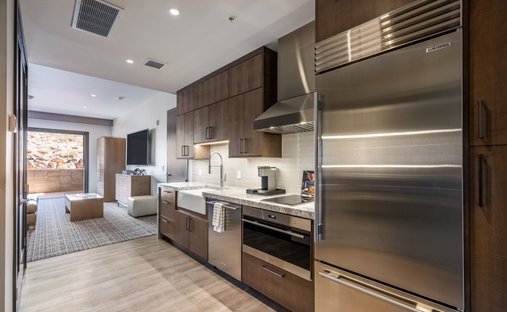 Condominio a Ivins, Utah, Stati Uniti 1