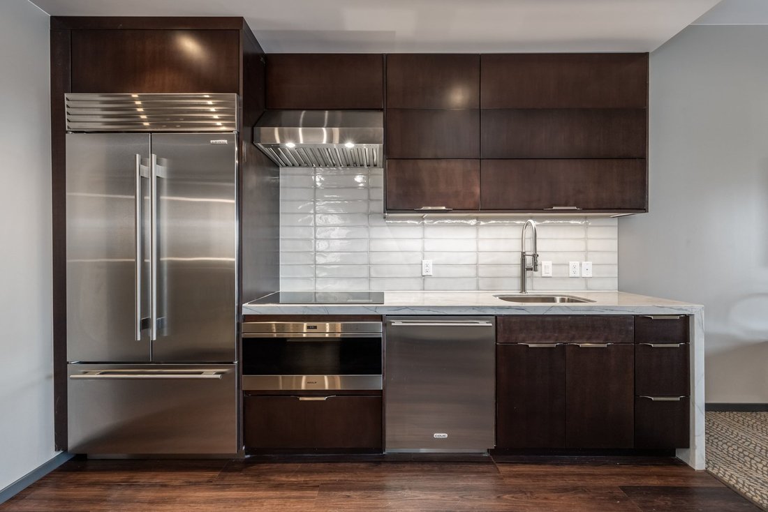 Condo in Ivins, Utah, United States 5 - 17225142
