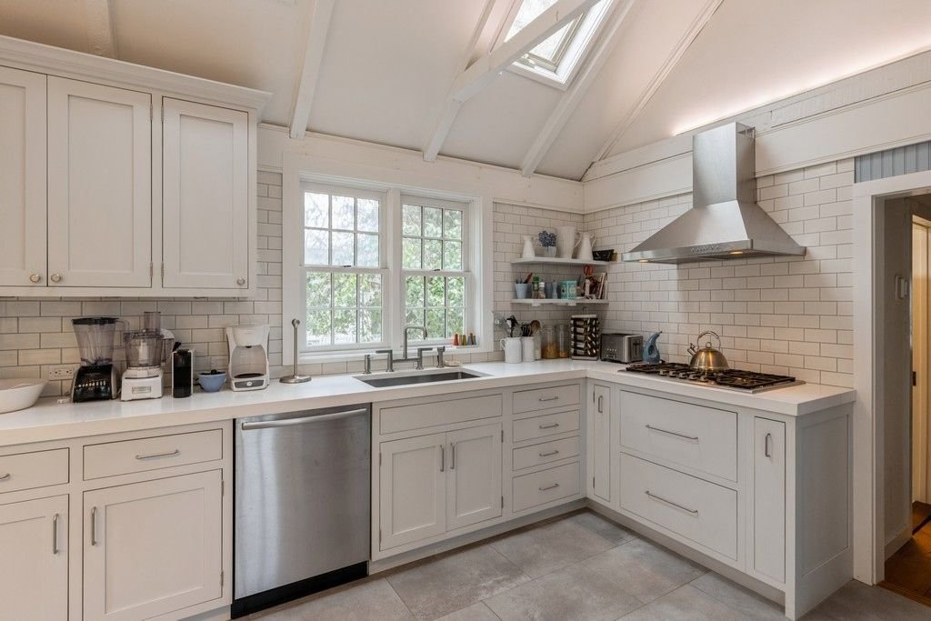 East Hampton, New York, United States 5 - 17228583