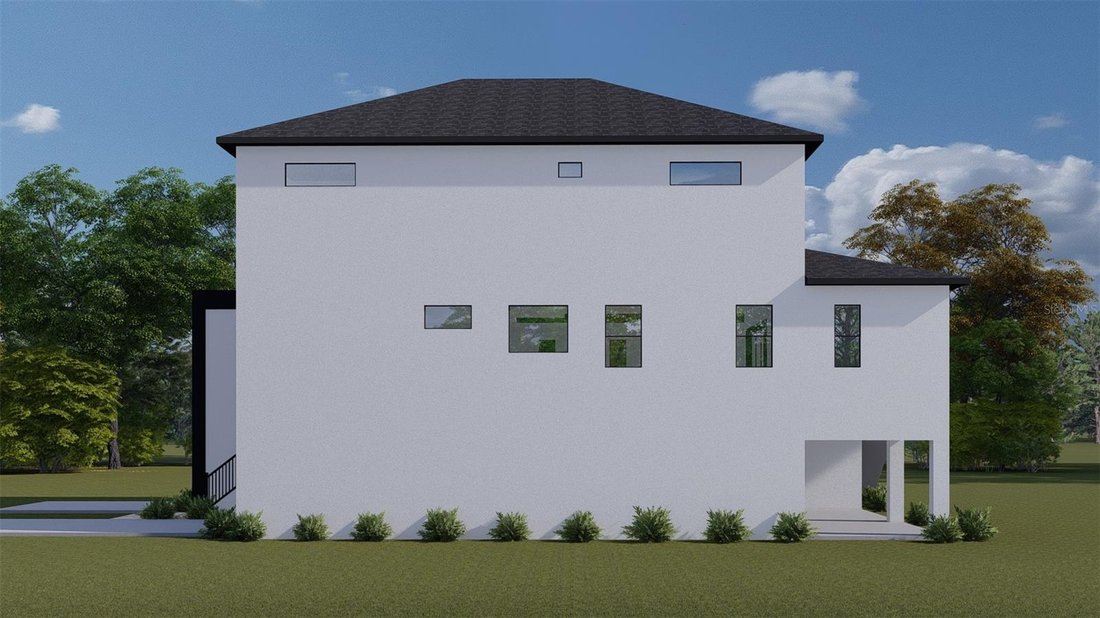 House in Tampa, Florida, United States 5 - 17217778