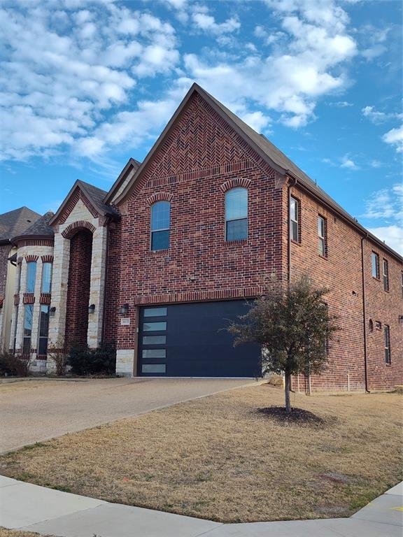 Maison à Irving, Texas, États-Unis 2 - 17218336
