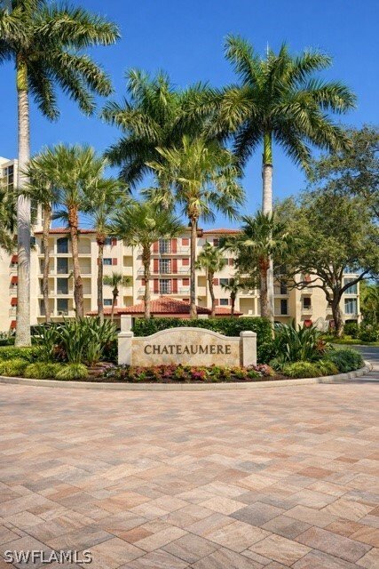 Condo in Naples, Florida, United States 1 - 17222180