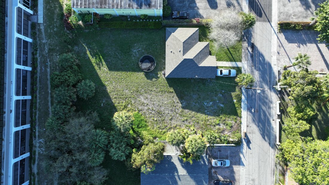 Land in West Palm Beach, Florida, United States 4 - 17005584