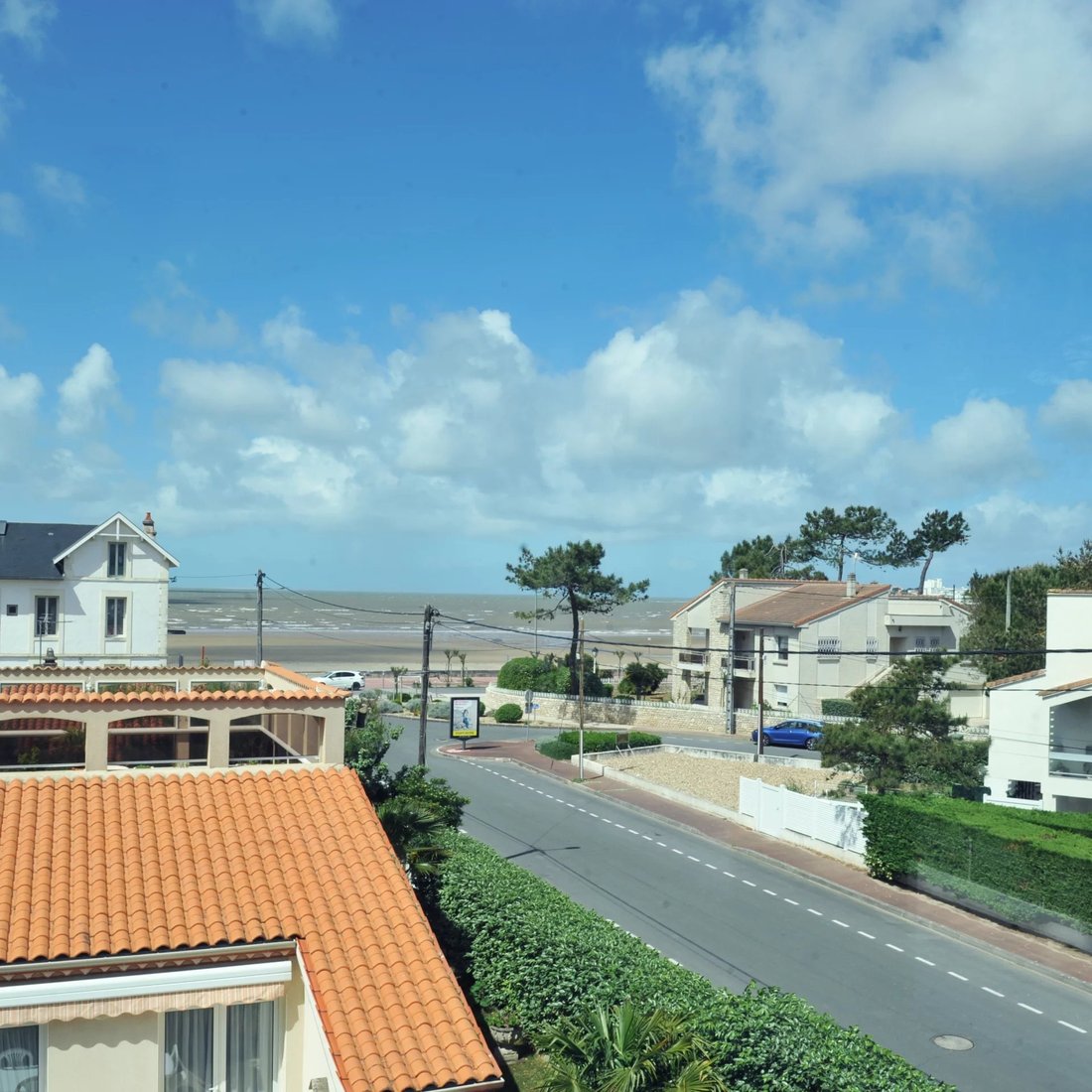 House in Nord Est Vallieres, Saint-Georges-de-Didonne, France 4 - 17220785