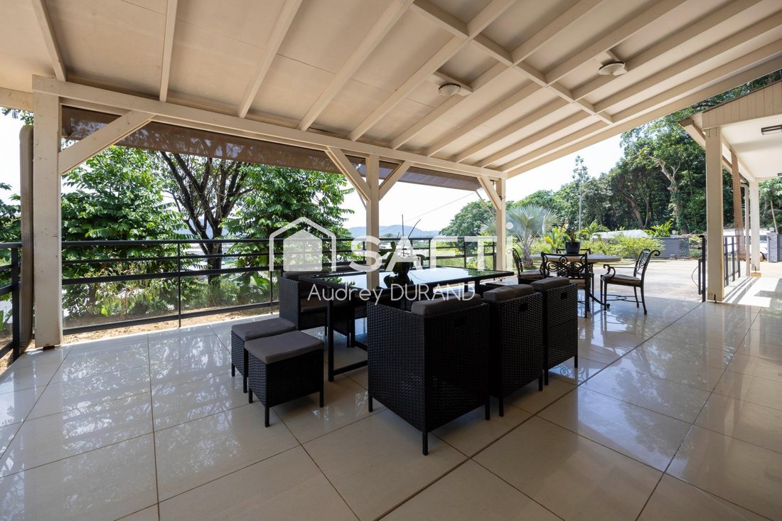 House in France 2 - 17227671