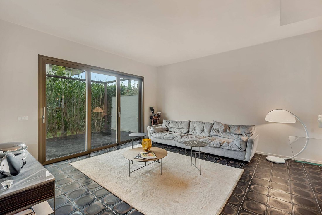 Villa in Center, Forte dei Marmi, Tuscany 5 - 16949474