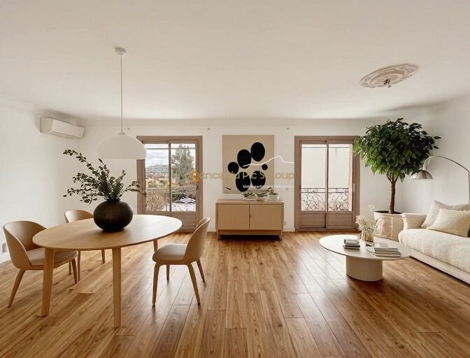 Apartment in Centre Ville, Saint-Gély-du-Fesc, France 5 - 14933761