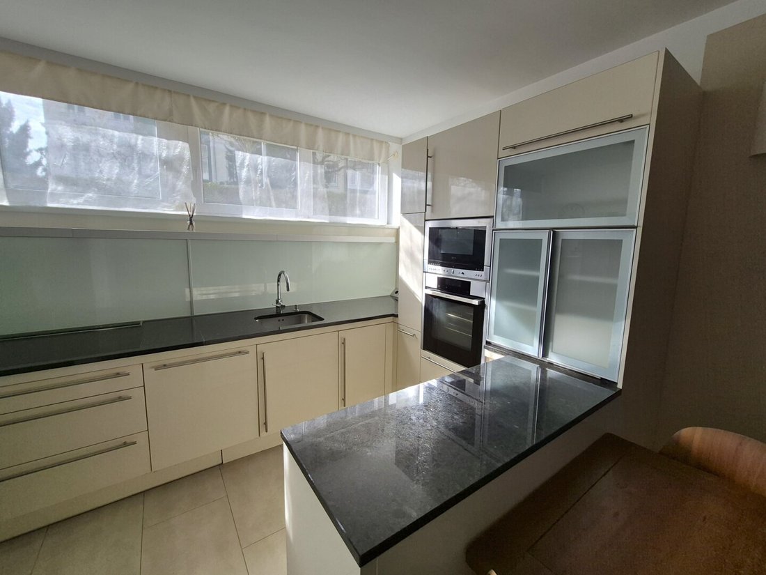 Apartment in Vienna, Wien, Austria 5 - 17229657