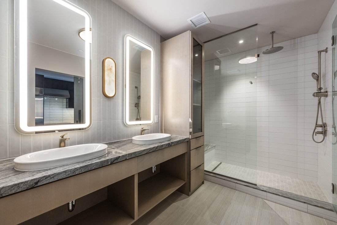Condo in Ivins, Utah, United States 5 - 17225102