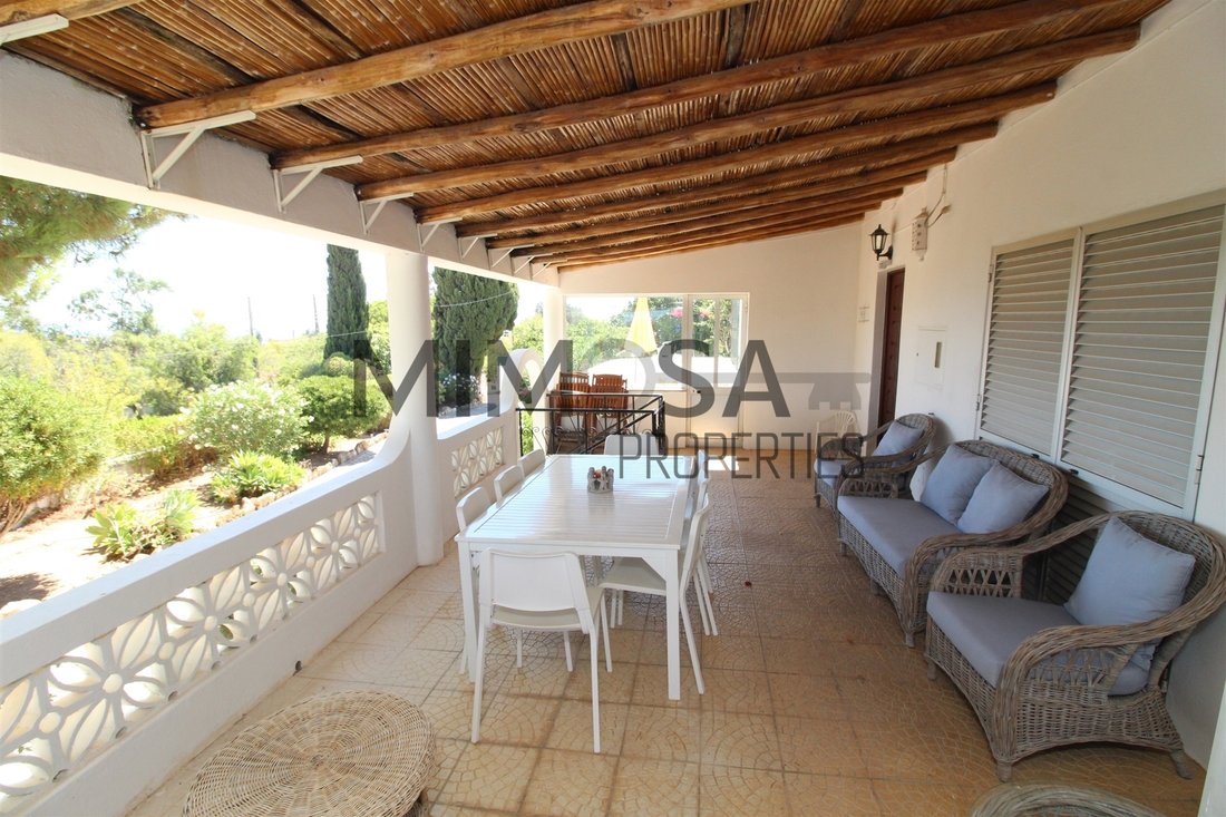 House in São Sebastião, Lagos, Sao Goncalo de Lagos, Portugal 5 - 17221804