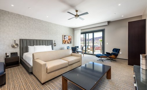 Condominio a Ivins, Utah, Stati Uniti 1