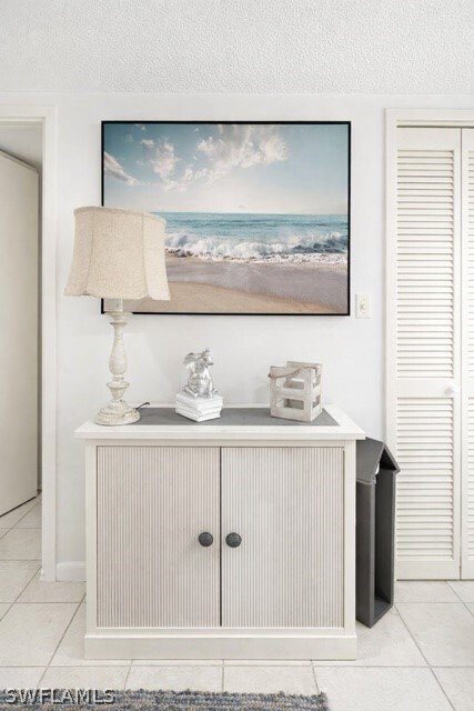 Condo in Naples, Florida, United States 3 - 17222180