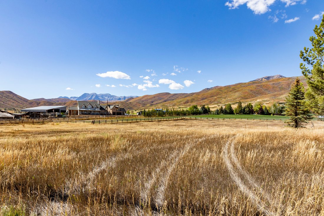Land in Midway, Utah, United States 1 - 17225103