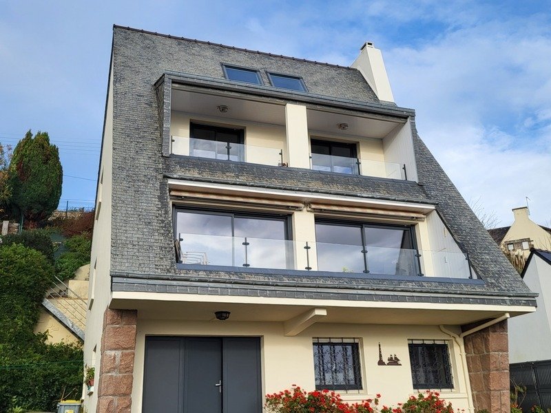 House in Sud Est, Perros-Guirec, France 2 - 17228604