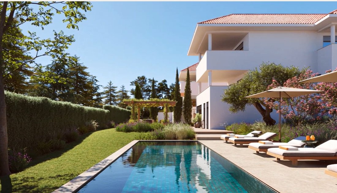 House in Moncloa-Aravaca, Madrid, Spain 2 - 17223670