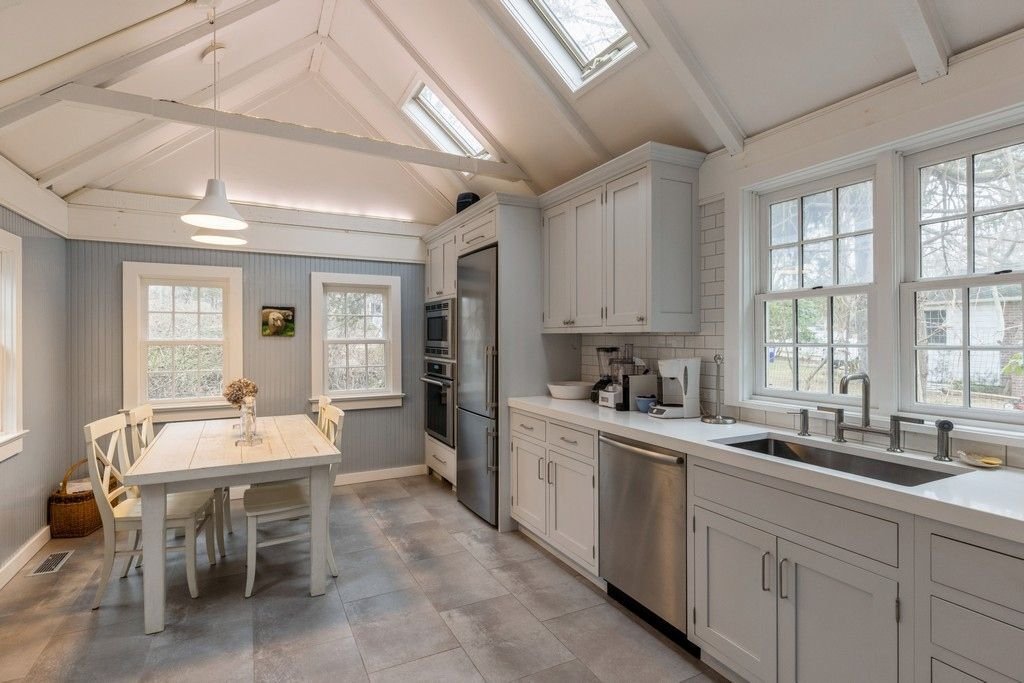East Hampton, New York, United States 4 - 17228583