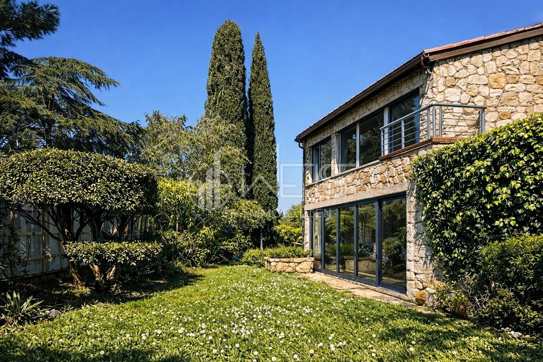 Casa a Pomer, Regione istriana, Croazia 4 - 14143234