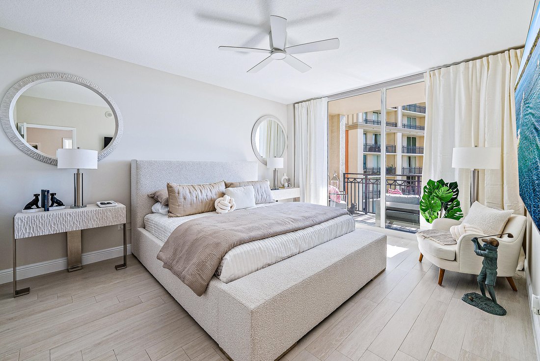 Condo in West Palm Beach, Florida, United States 5 - 17005941