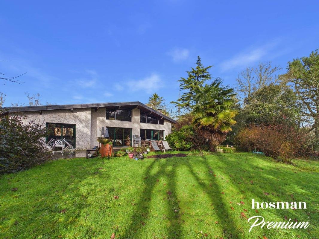 House in Ouest, Suce-sur-Erdre, France 3 - 17172105