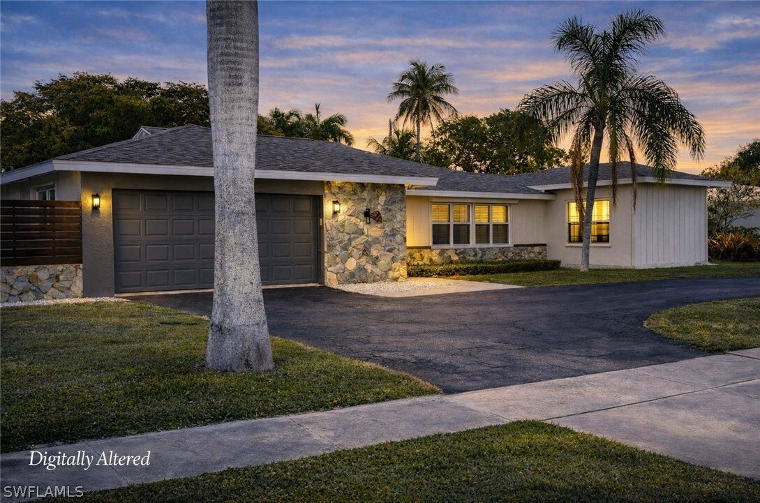 House in Marco Island, Florida, United States 2 - 17228163