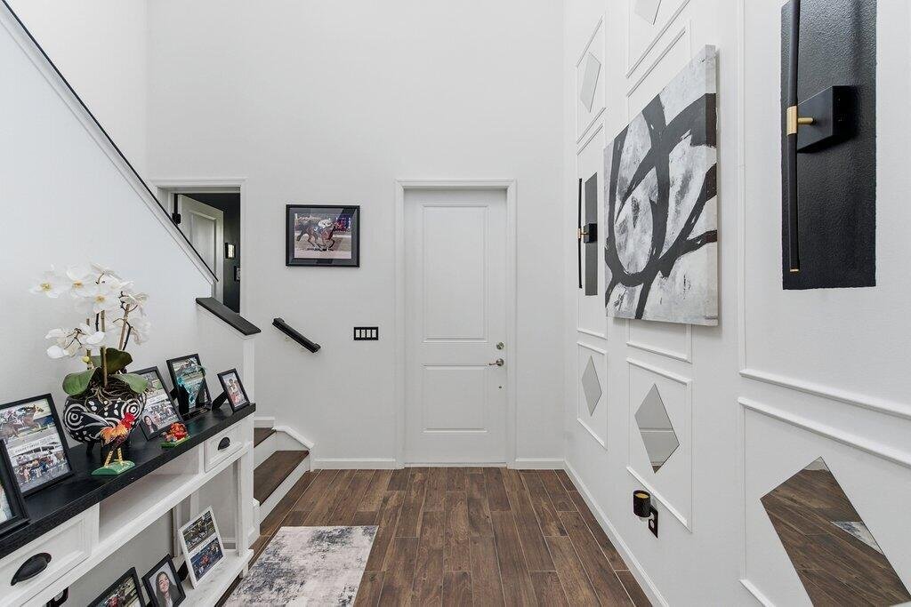 House in West Palm Beach, Florida, United States 4 - 17230775