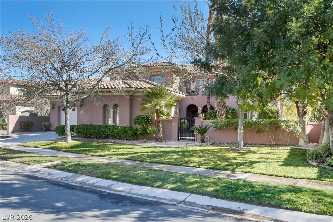 House in Las Vegas, Nevada, United States 3 - 17103558