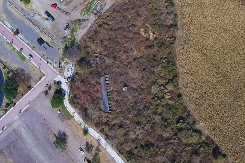 Land in Jonacatepec, Morelos, Mexico 4 - 17227432