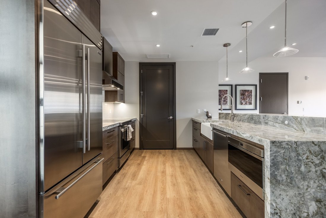Condo in Ivins, Utah, United States 3 - 17225120