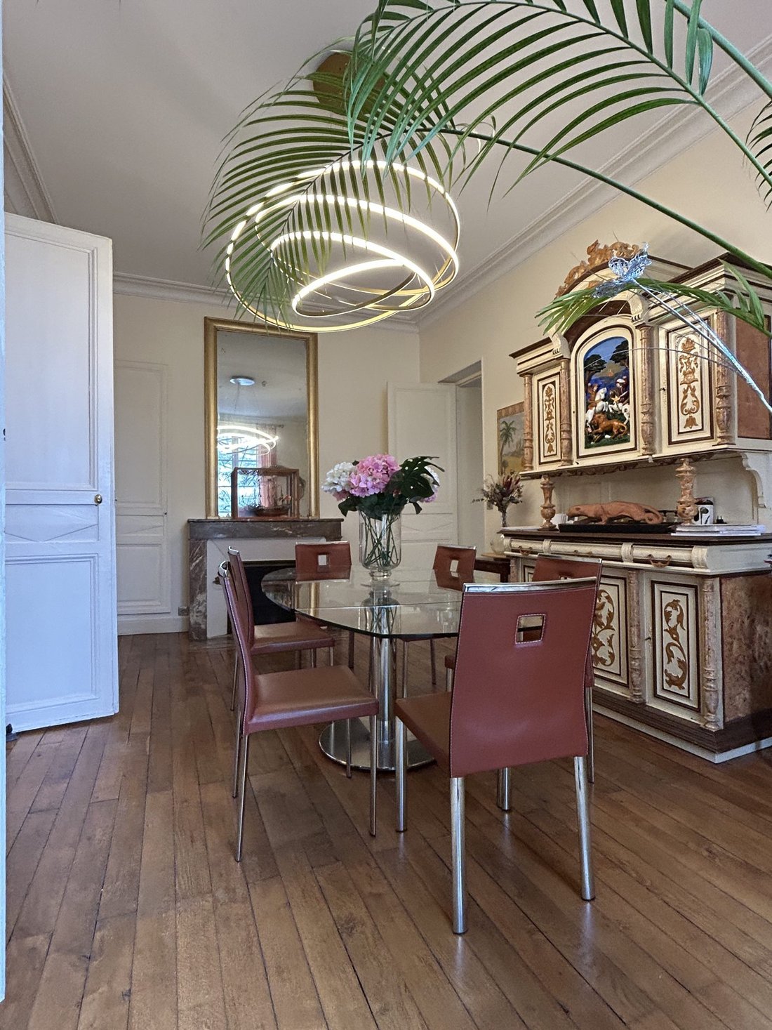 House in Niort, Nouvelle-Aquitaine, France 2 - 17229212