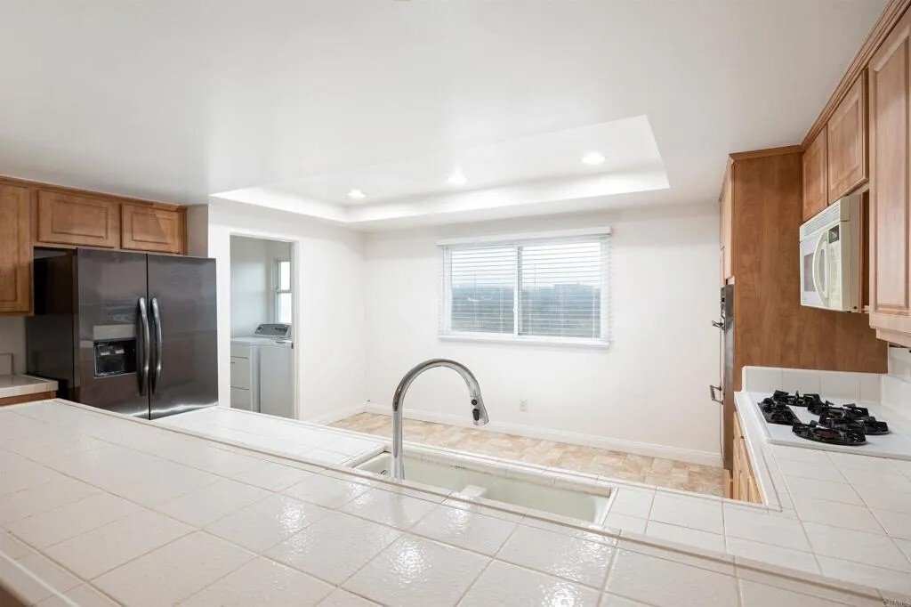 Condo in Marina del Rey, California, United States 4 - 17221670