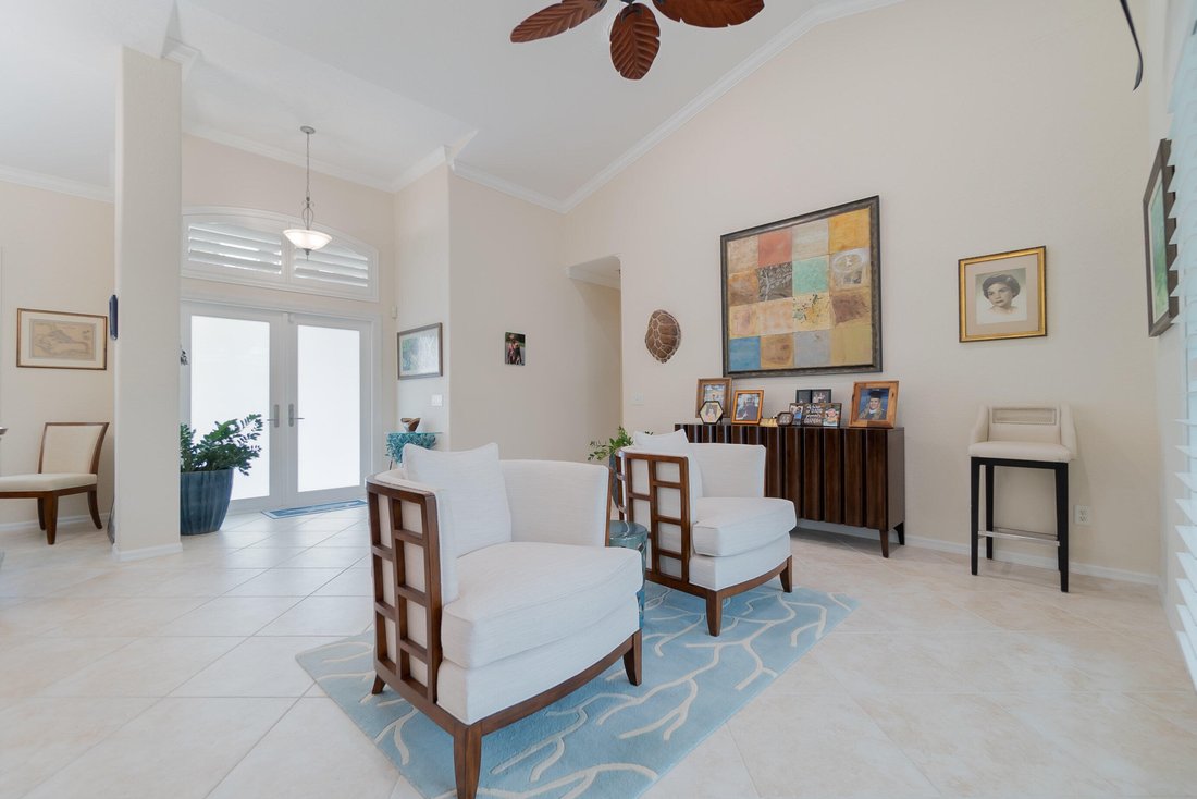 House in Fort Pierce, Florida, United States 5 - 17232588