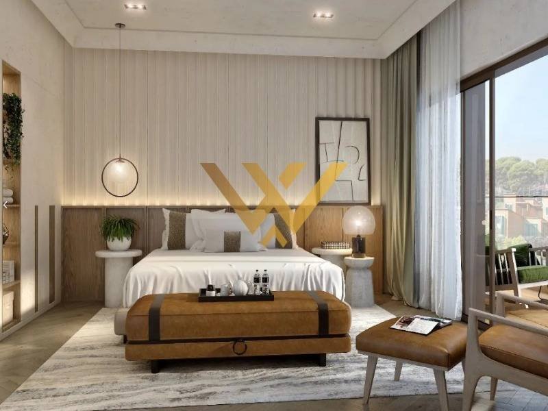 Townhouse in Al Hebiah 5, Al Hebiah, Dubai 2 - 17220599