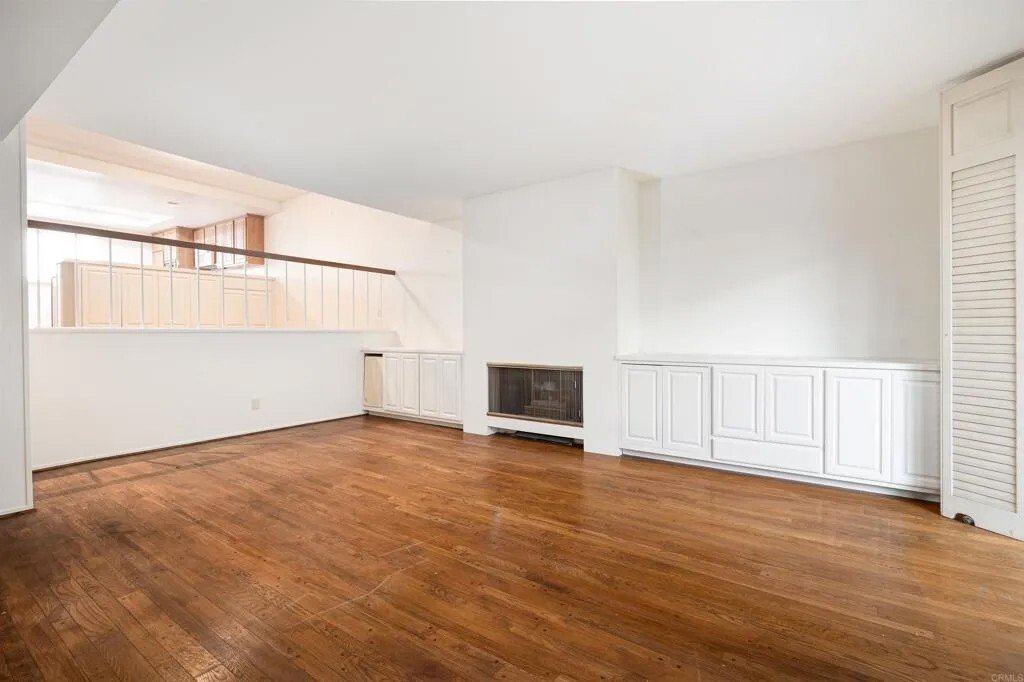 Condo in Marina del Rey, California, United States 2 - 17221670